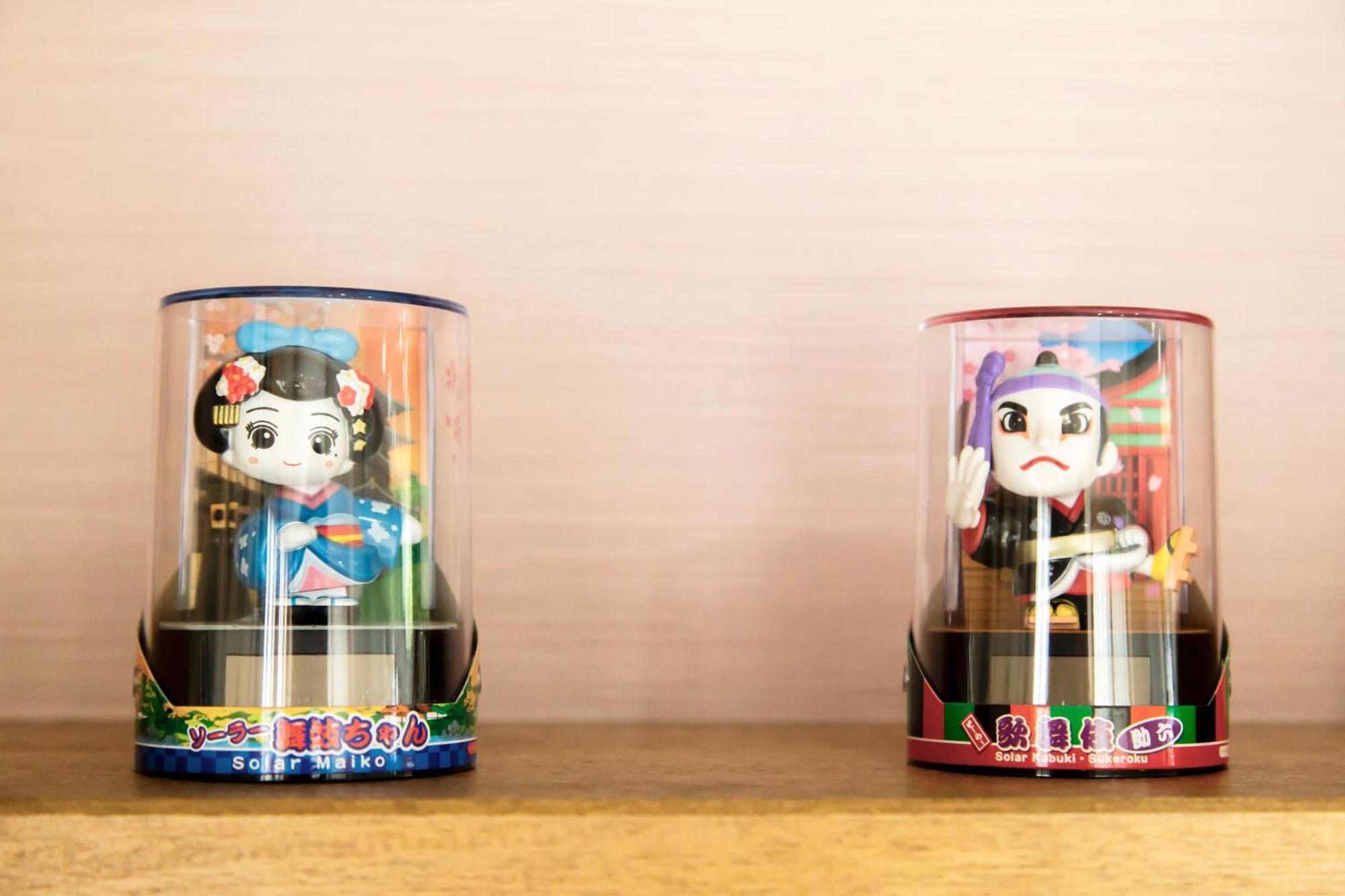 北谷日漁別荘 Chatan Extérieur photo