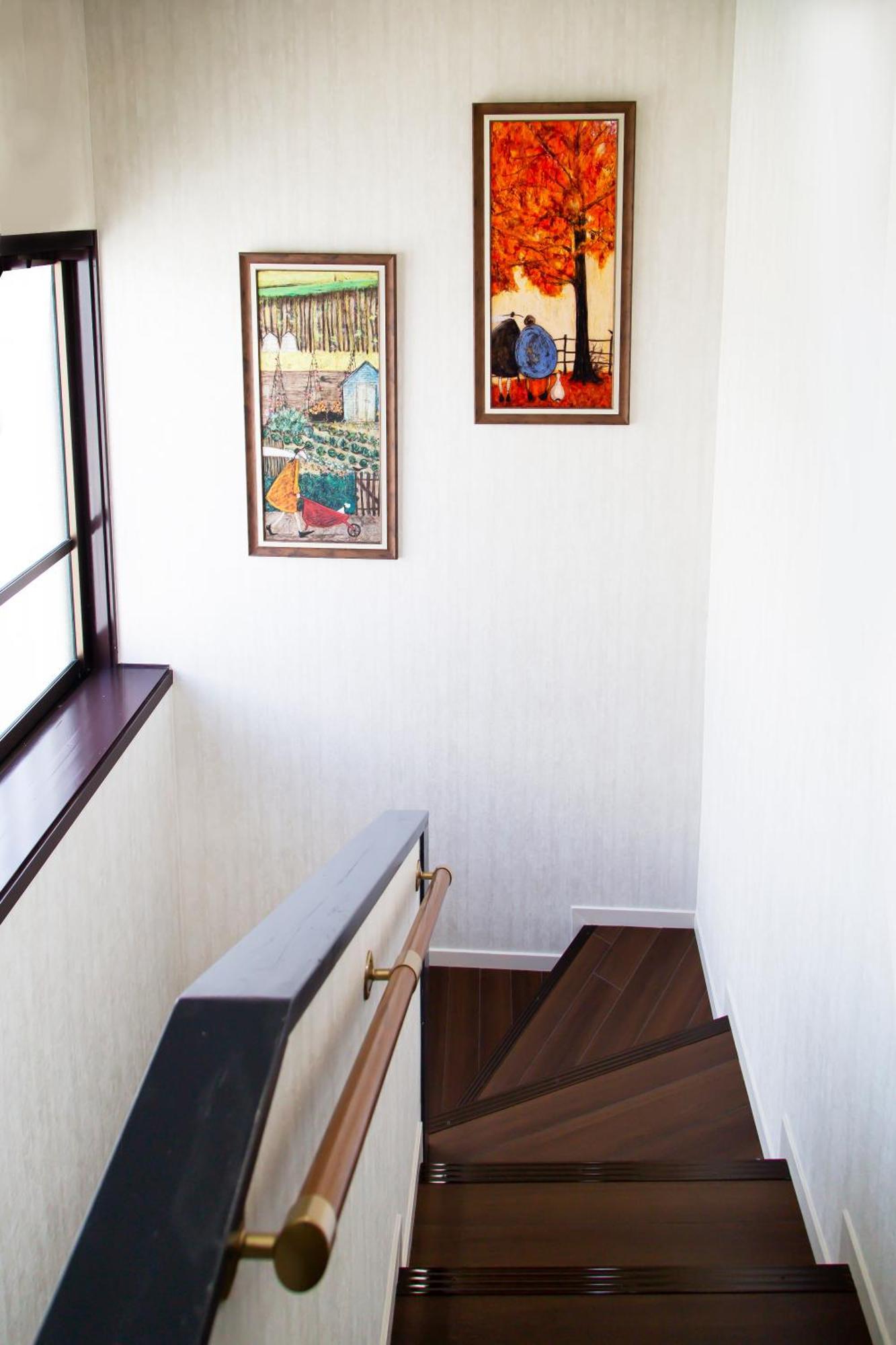 北谷日漁別荘 Chatan Extérieur photo