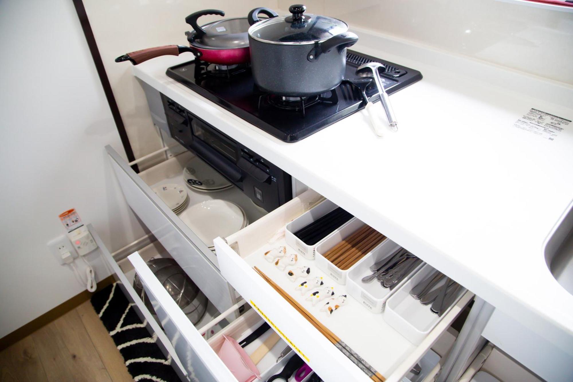 北谷日漁別荘 Chatan Extérieur photo
